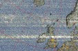     NOAA 19 