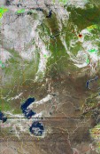     NOAA 19 