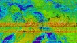     NOAA 19 