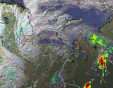     NOAA 19 