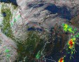     NOAA 19 