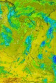     NOAA 19 