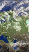     NOAA 19 