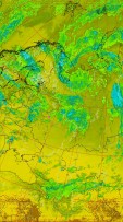     NOAA 19 