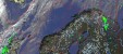    NOAA 19 