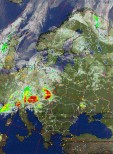     NOAA 19 