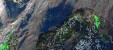    NOAA 19 