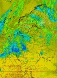     NOAA 19 