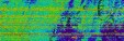     NOAA 19 