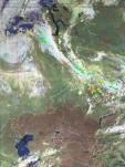     NOAA 19 