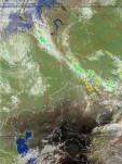     NOAA 19 