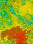     NOAA 19 