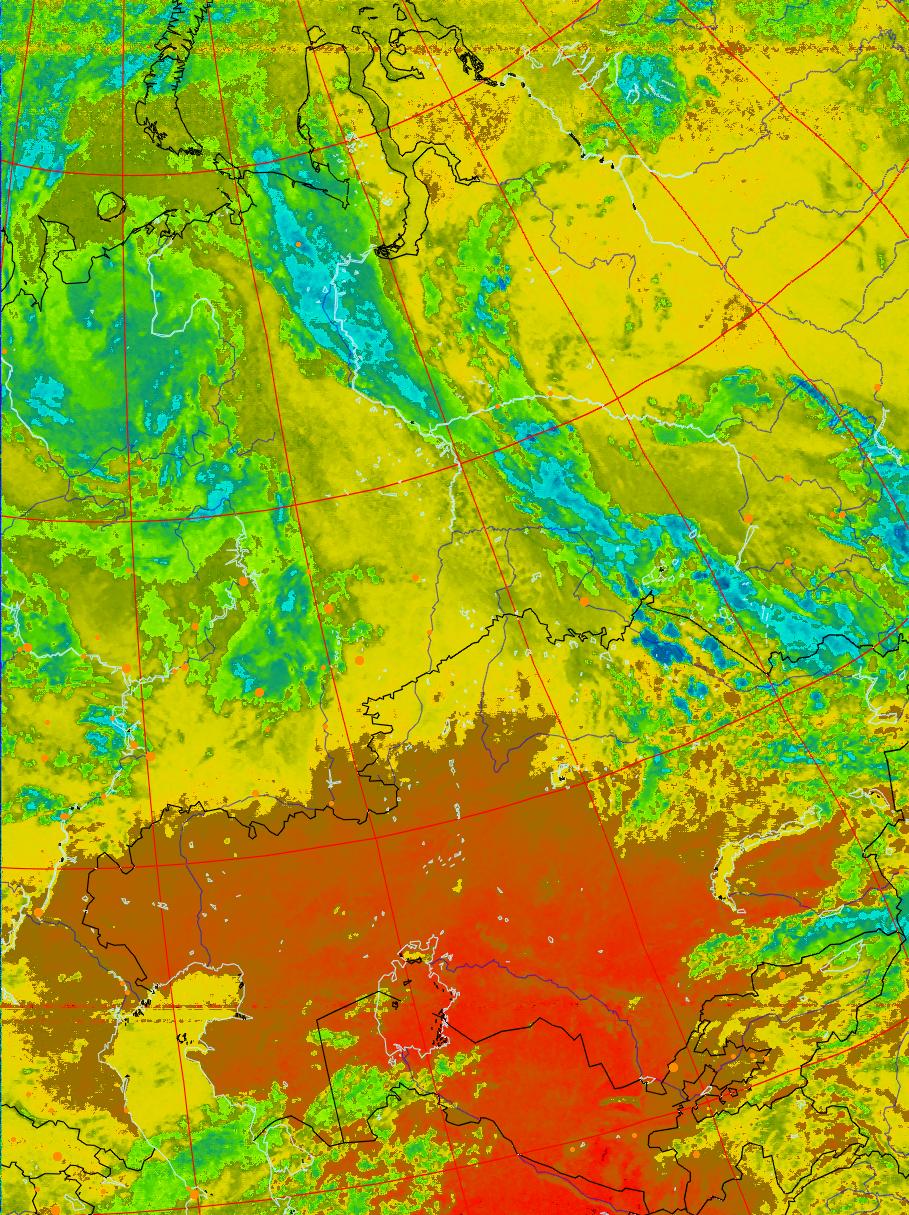  co  NOAA