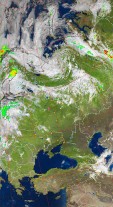     NOAA 19 