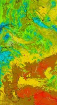     NOAA 19 