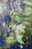     NOAA 19 