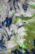     NOAA 19 