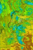     NOAA 19 