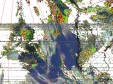     NOAA 19 