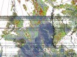     NOAA 19 