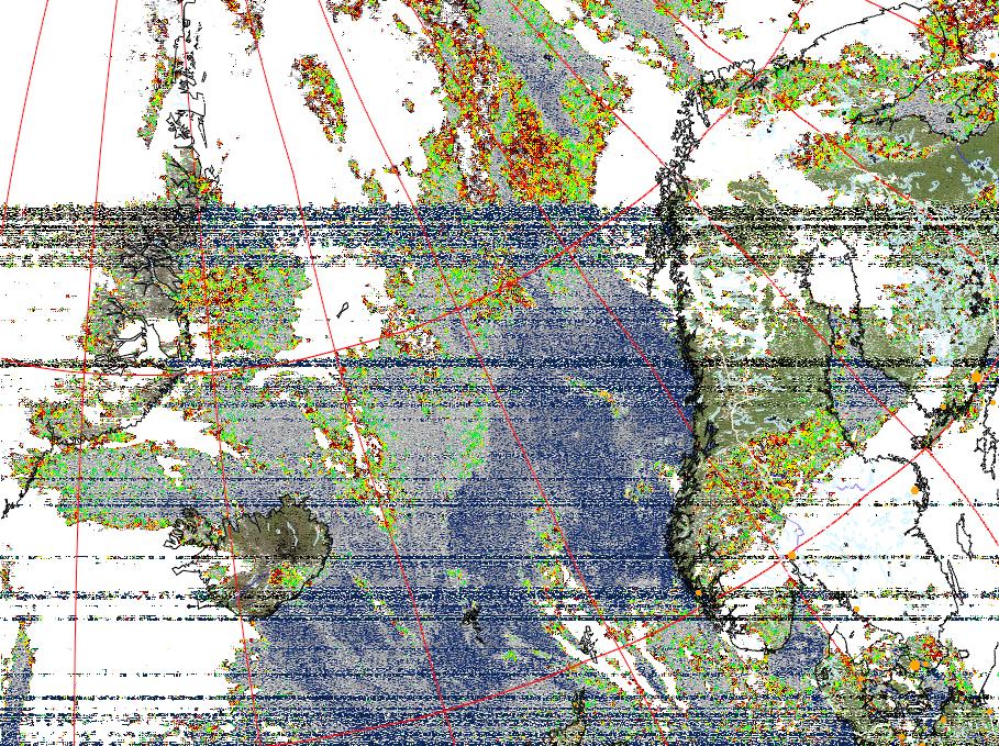  co  NOAA