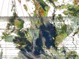     NOAA 19 