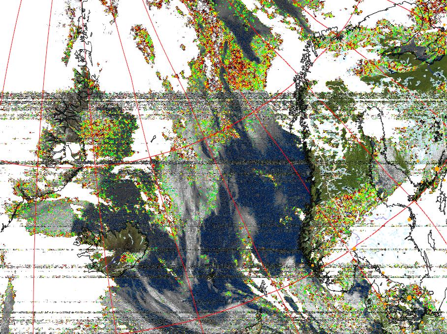  co  NOAA