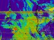     NOAA 19 