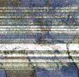     NOAA 19 