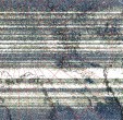     NOAA 19 