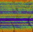    NOAA 19 