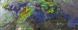     NOAA 19 