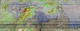     NOAA 19 