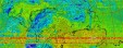     NOAA 19 
