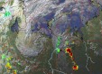     NOAA 19 