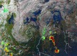     NOAA 19 
