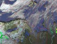     NOAA 19 