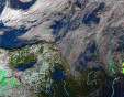     NOAA 19 