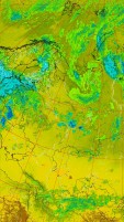     NOAA 19 