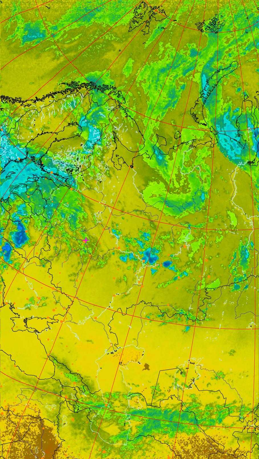  co  NOAA