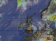     NOAA 19 