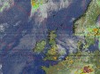     NOAA 19 