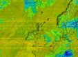     NOAA 19 