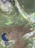     NOAA 19 