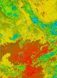     NOAA 19 