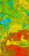     NOAA 19 