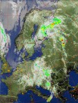     NOAA 19 
