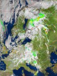     NOAA 19 