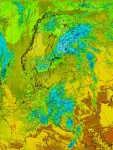     NOAA 19 