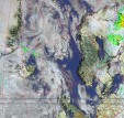     NOAA 19 